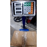 B-00575 - 1 - Janikka.Me.Na (8092-0423-0073) - bookhouse