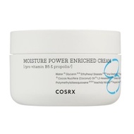 [COSRX]Moisture Power Enriched Cream 50ml