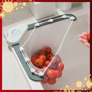 Price of Leftover Food Filter Mesh Sink Filter Bag - EXCESS FOOD FILTER - CODE: LUOILOCRAC12