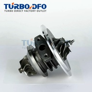 Turbo CHRA GT1549S Turbocharger Core For Renault Laguna II Master II Megane I  Primastar Scenic I Tr