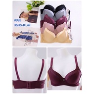 THAILAND BRA SISTER HOOD 991 - FROM TO