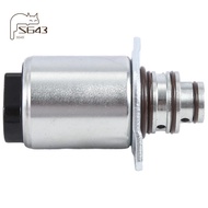 1 Piece Transmission Solenoid Valve 0501315338B Replacement Parts for  Transmission WG180 4WG200 6WG