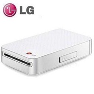 保內公司貨 LG Pocket Photo PD233 列印機 PD239