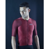 NEW ROSE JERSEY BY PRO APPAREL-READY STOCK