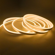 ไฟ LED ไฟตกแต่งห้องนอน หัวจ่าย ไฟสายยาง ไฟตกแต่งศิลปะผนัง