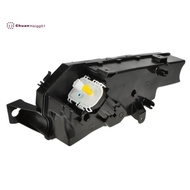 DPF Filter Tank Pump for  208  C3 C4 BlueHDi 1.6 DPF Additive Tank Pump Part Numbers 9815712680 9672