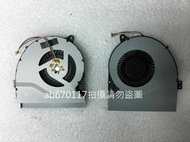 台北現場維修 筆記型電腦專業維修 X550J 風扇雜音 ASUS 華碩筆記型電腦風扇 過熱很燙 大聲 自動關機 快速取件