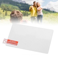 HEEPDD Screen Protector Fit for NEX5R 5T 3N 5N 6N 7N Digital Camera Tempered Glass Anti Scratch Cove
