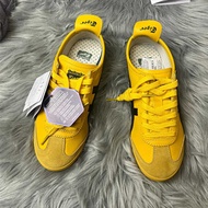 Shoes Men's Shoes Summer Onizuka Tiger One-Pedal Bruce Lee Shoes Canvas Shoes Women's Shoes Sneakers