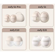 Eufy E20/E10/ S1/S1 pro breast pump vacuum valve - Eufy breast pump replacement accessories