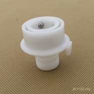 Washing Machine 4 Points Quick Connector Washing Machine Connector Buckle Connector Hose Connector B