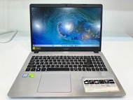 【艾爾巴二手】ACER A515-52G i5-8265U/8G/1T/MX150 15.6#二手筆電#屏東店91134