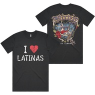 J Balvin Inspired Cotton T-Shirt - Unisex Raptor Print | Streetwear Fashion