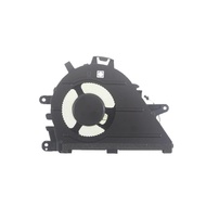 ノートパソコン CPU 冷却ファン BNB005H5H-N00P DC5V 0.45A 4Pin 023.100M7.0001