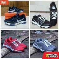 Latest badminton Shoes- badminton Shoes/ voly Shoes/Sports Boys Shoes