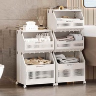 Laundry Basket Dirty Clothes Basket Rack Latest 2 tier 3 tier clothes Basket for bathroom