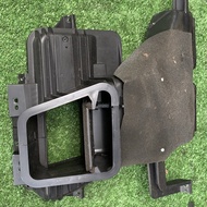 EK3 EK99 airvent cover dashboard year 1999 for ej6