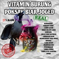 ARSY7 BLACKRACE DOPING SPECIAL POKSAY