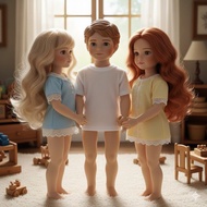 第三者主題塔羅牌線上文字占卜