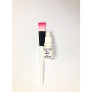 PROMO PROMO PEELING PENGELUPASAN BADAN AMPUH PUTIH DALAM 7 HARI PEMUTIH BADAN AMPUH TERPERCAYA ORIGI