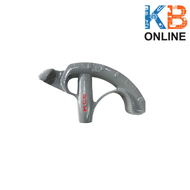 เบนเดอร์ดัดท่อ EMT 12มม. ขนาด(1/2") BEN10