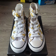 C0n Shoes A10766C