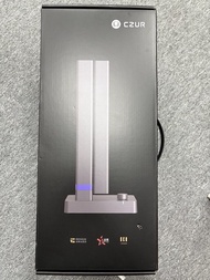 CZUR Shine Ultra portable Book scanner