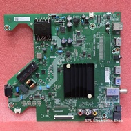 เมนบอร์ด Hisense 43A6100K/43E6K อะไหล่แท้/ถอดมือสอง RSAG7.820.12999/ROH สำหรับทีวี 43 นิ้ว