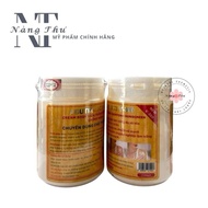 Abutine V-300 Body Whitening Cream 200g