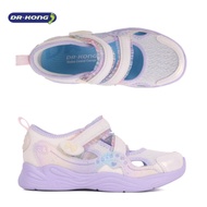 DR.KONG BABY 2 SANDALS DK-1B16A2004BW
