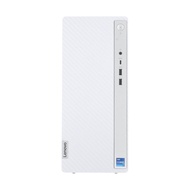 Lenovo Desktop IdeaCentre Tower 14IRR9 (90X20037TA)
