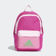 TAS RANSEL