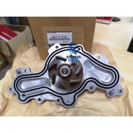 WATER PUMP(G) ~ MAZDA CX9'09-'12 (3.7) ( CA51 15 010C )