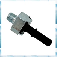 [G V W E] New High Quality Car Check Valve 31325609 Radiator Coolant Bottle Check Valve for  S60 S80