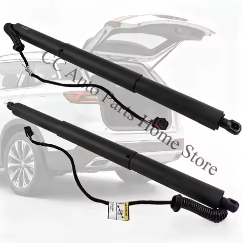 81771B8100 81780B8100 New Auto Parts Rear New High Quality L+R Electric Tailgate Gas Strut for H-yun