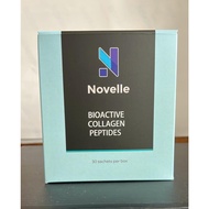 Novelle Marine Collagen