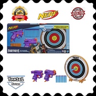 Nerf Fortnite Targeting Set