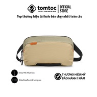 Tomtoc G-Sling Bag cross-Bag accessories for Nintendo Switch - Genuine product