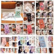 Samsung Case​ J7 Samsung​ J7 core