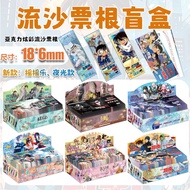 Anime Merchandise