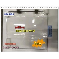 Spare Parts/Glass SHELF For SAMSUNG Refrigerator/DA97-16364E/SAMSUNG/ASSY SHELF-FRE UP/RS62R5001M9/S