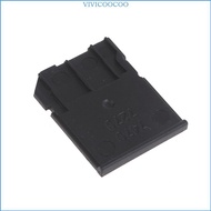 VIVI Dummy Card Holder Memory Card Cover Laptop Card Slot Cover for E7470 E7270