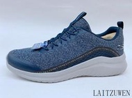 SKECHERS ULTRA FLEX 2.0  52766NVY  定價 2790 超商取貨付款免運 