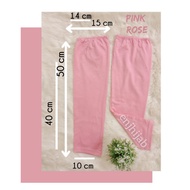 Manset Tangan Besar  Manset Lengan Panjang Pria Dan Wanita Mangset Tangan  Rayon Deker Tangan Besar