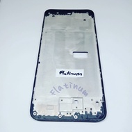 Frame Lcd Realme C2 Middle Tulang Teangah Tatakan Lcd