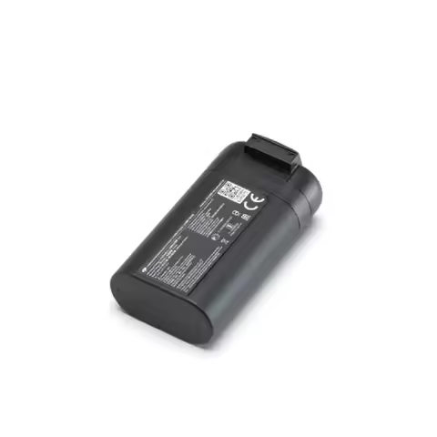 100%Original 2400mAh 7.2V for DJI MB2-2400mAh-7.2V Mavic Mini Drone Aircraft Rechargeable Battery