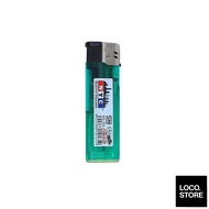 NYC Disposable Electronic Lighter 1s