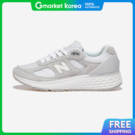 New Balance | WW1880S1 นวบาลานซ เฟรชฟอรม วอลกกง 1880 V1 - S1 2473846