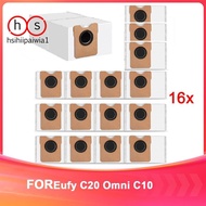 C20 Dust Bags Dust Bags for  C20 Omni Accessories for  C20 Omni
