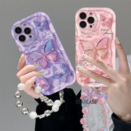 For Realme C85 Pro Note 70 60X 50 C75 C71 C65 C63 C75 C51 C55 C53 C35 C30s C67 P3 Lite 10 9i 6i 5 C1